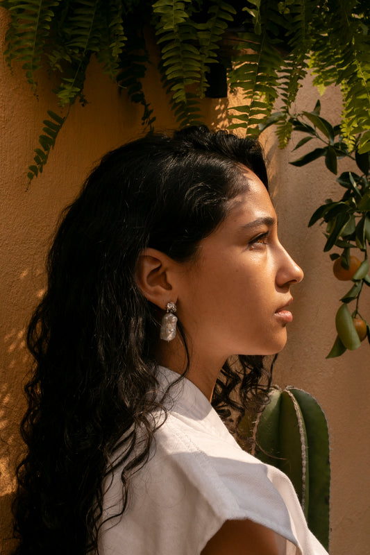 Aros Perla