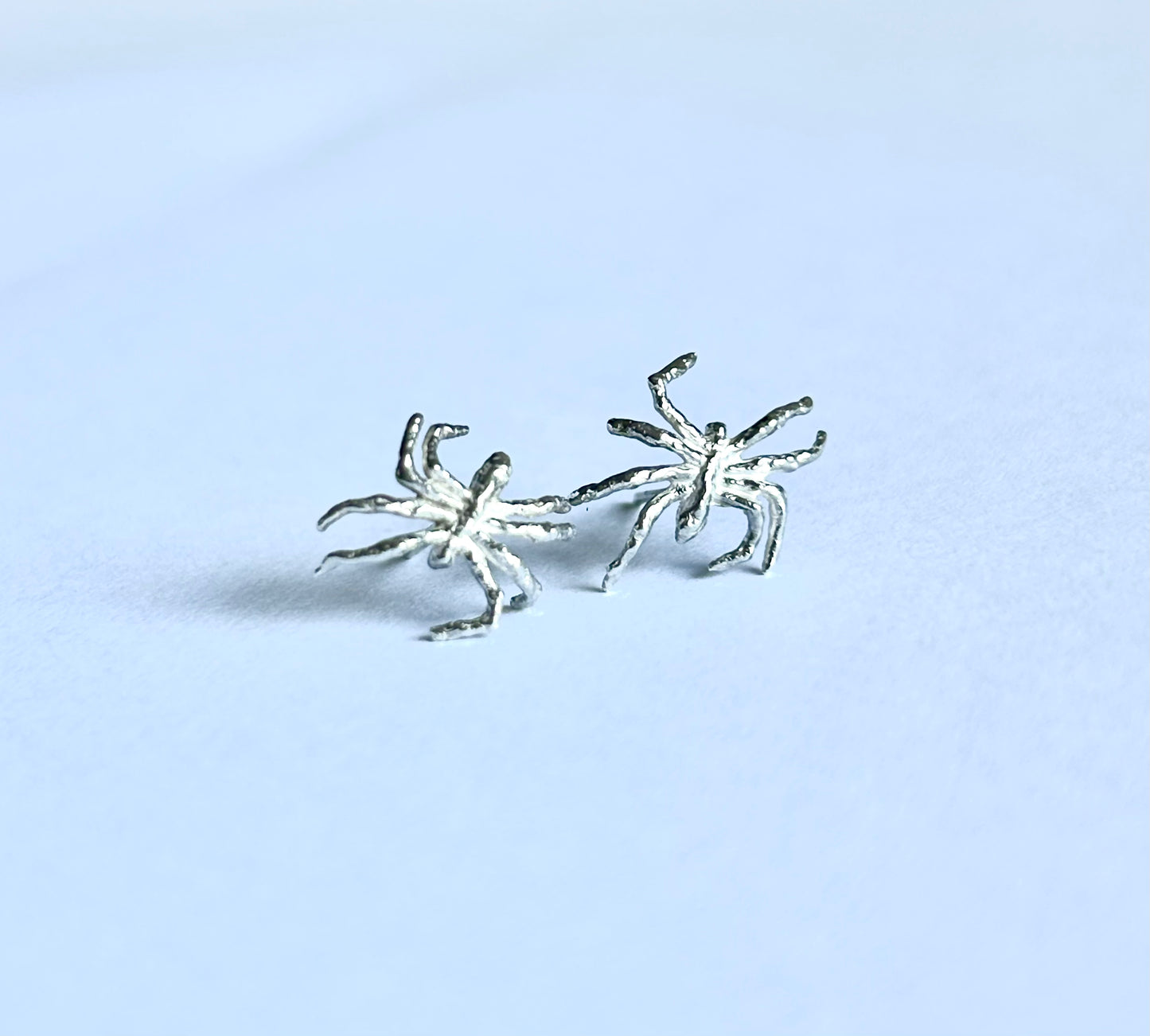 Aros Araña