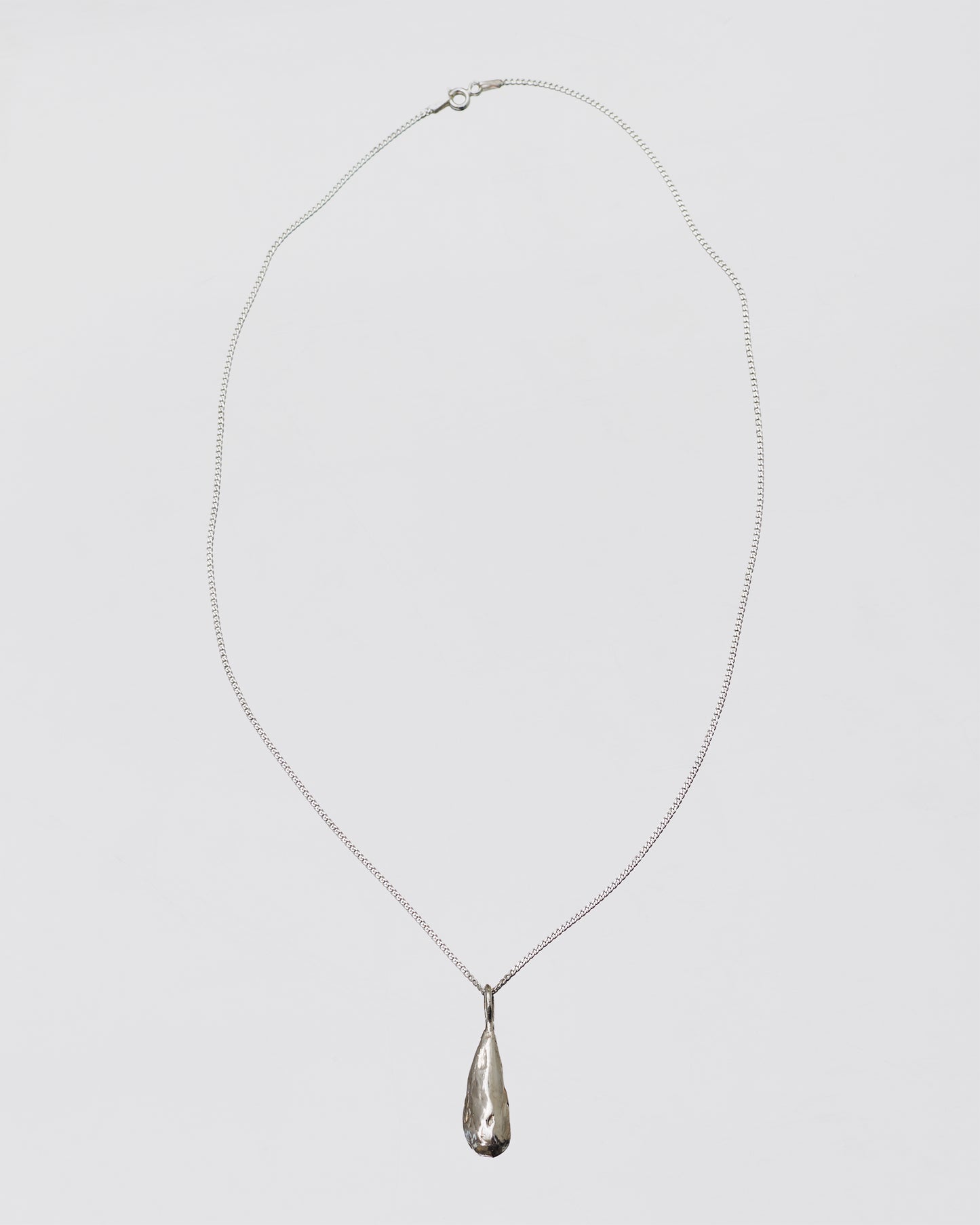 collar afrodita