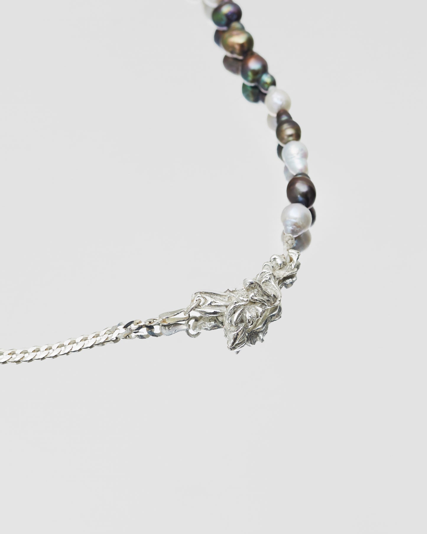 Collar Mar
