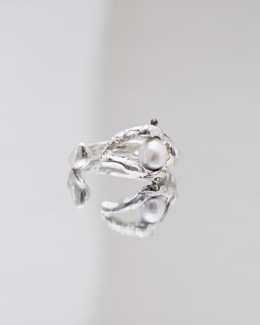 Anillo 0stra