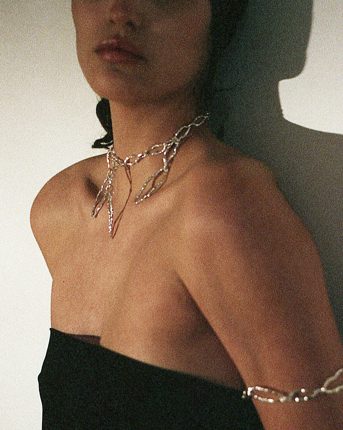 Uraniana Bracelets