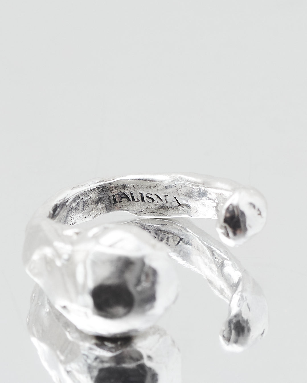 Anillo fenix