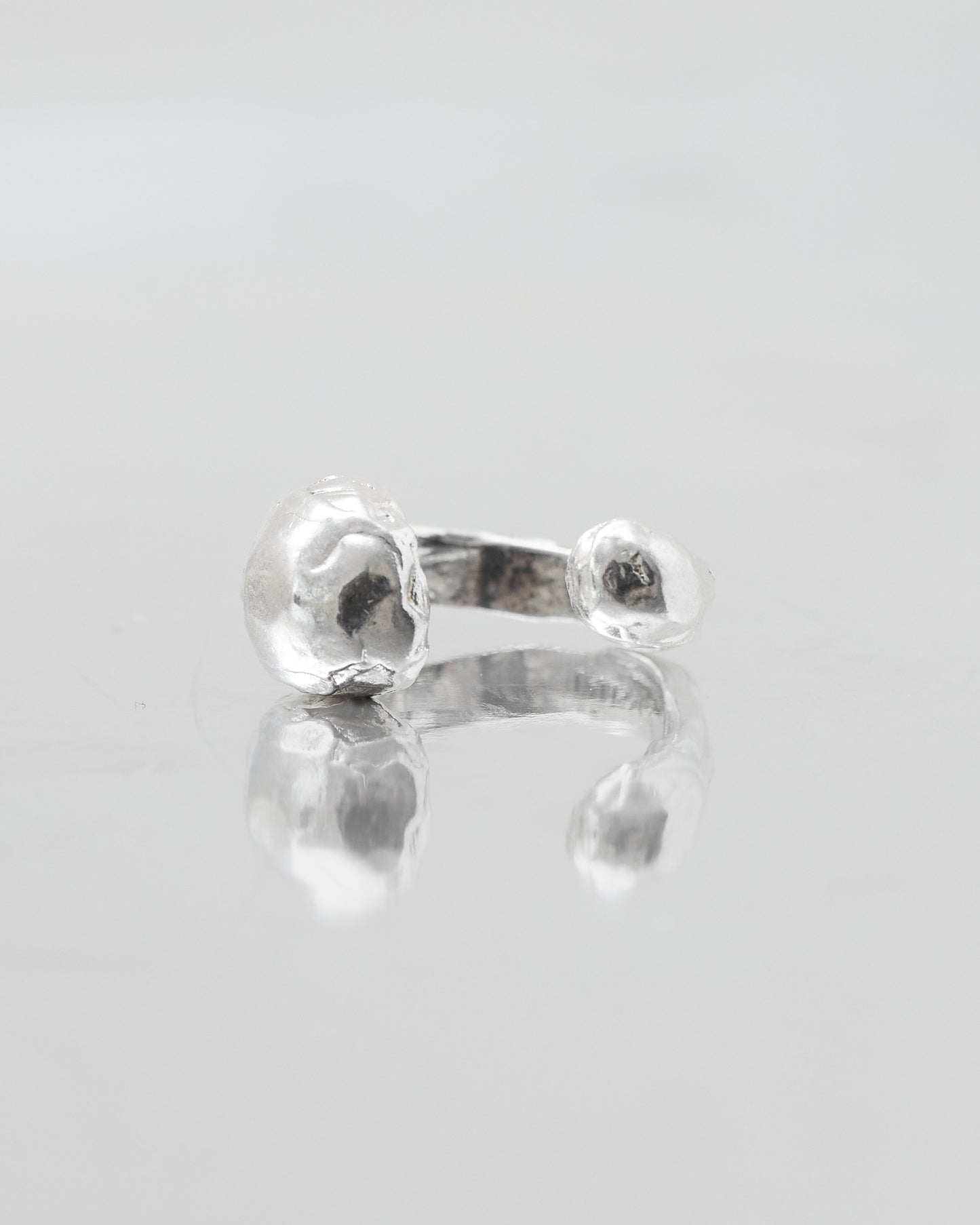 Anillo fenix