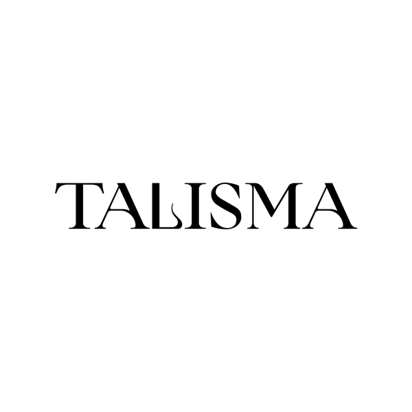 Talisma Joyas