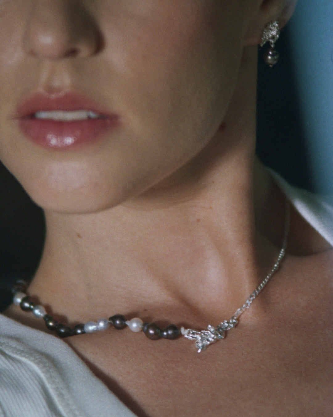 Collar Mar