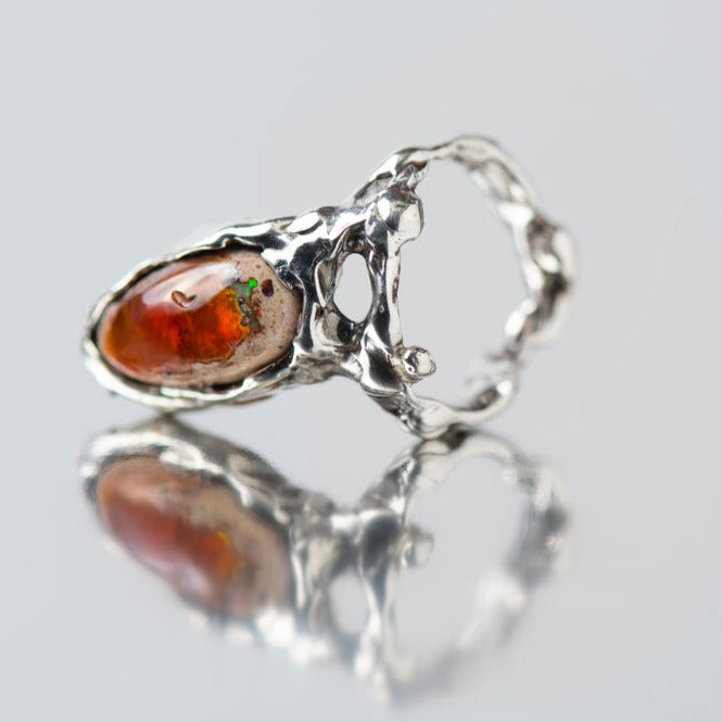 Ring 0