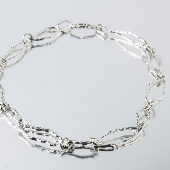 Uraniana Chain
