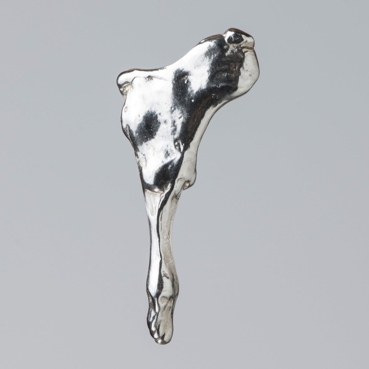 GOTTA`s earrings