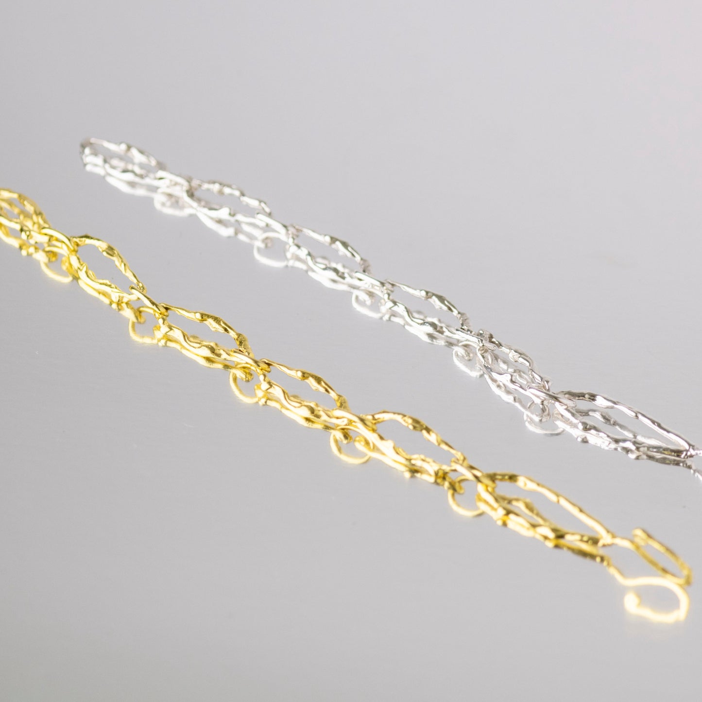 uraniana bracelet