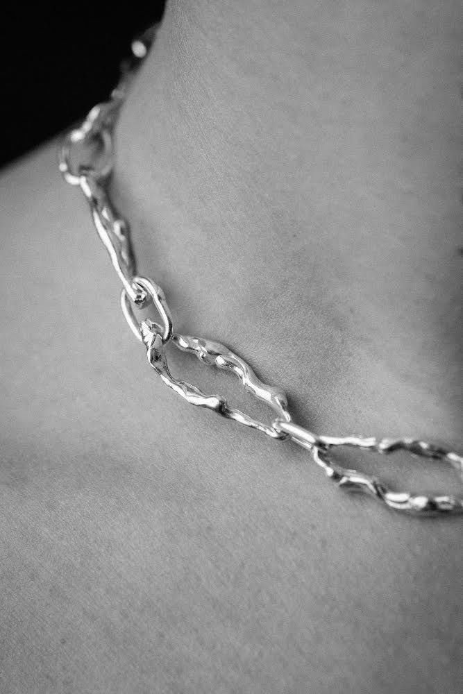 uraniana choker