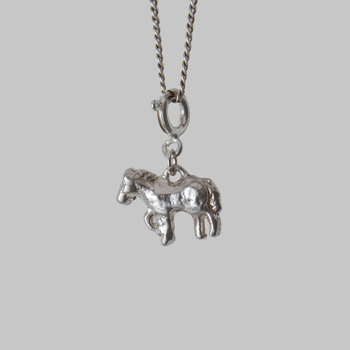 Caballo