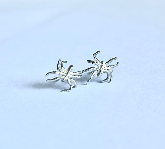 Aros Araña
