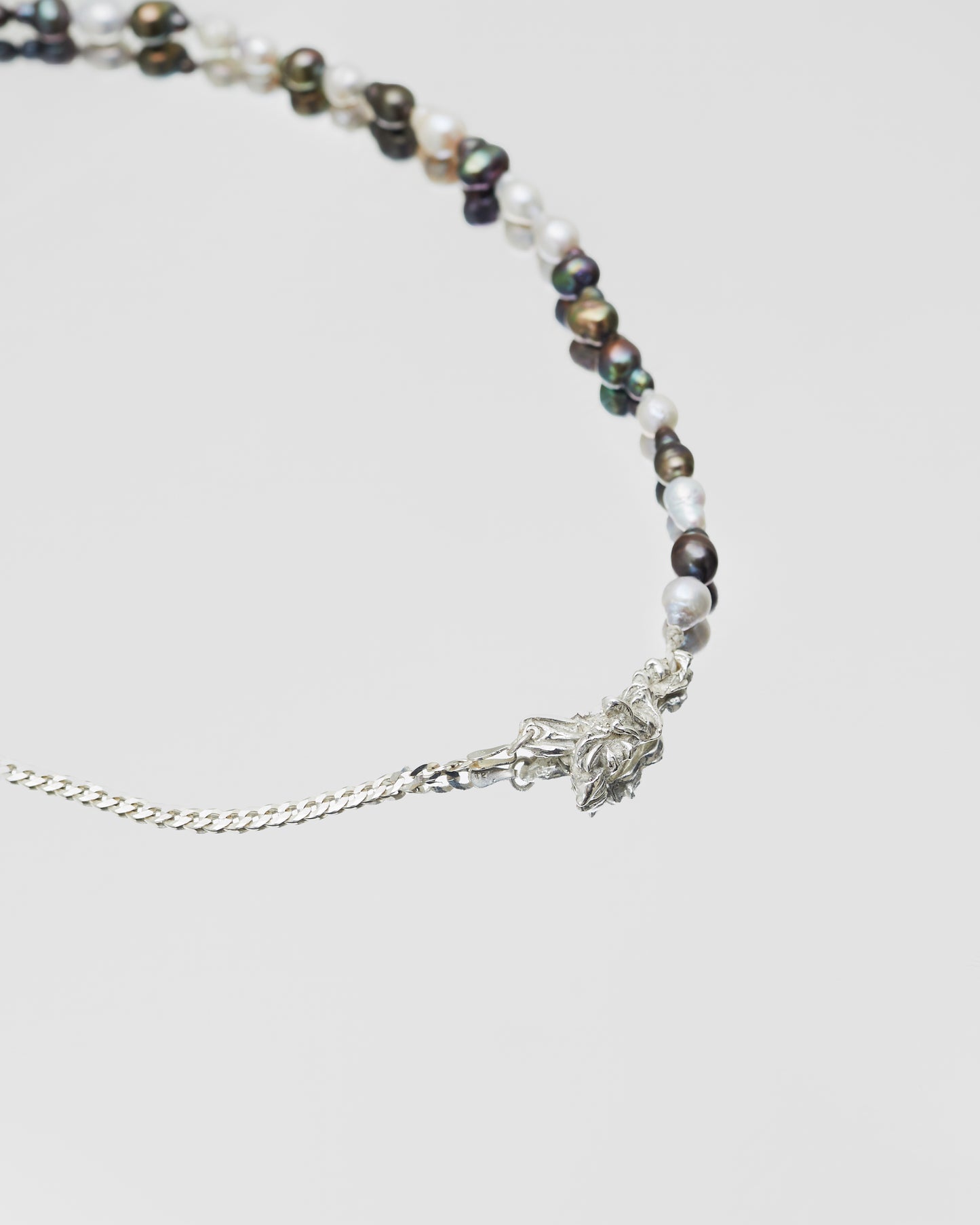 Collar Mar