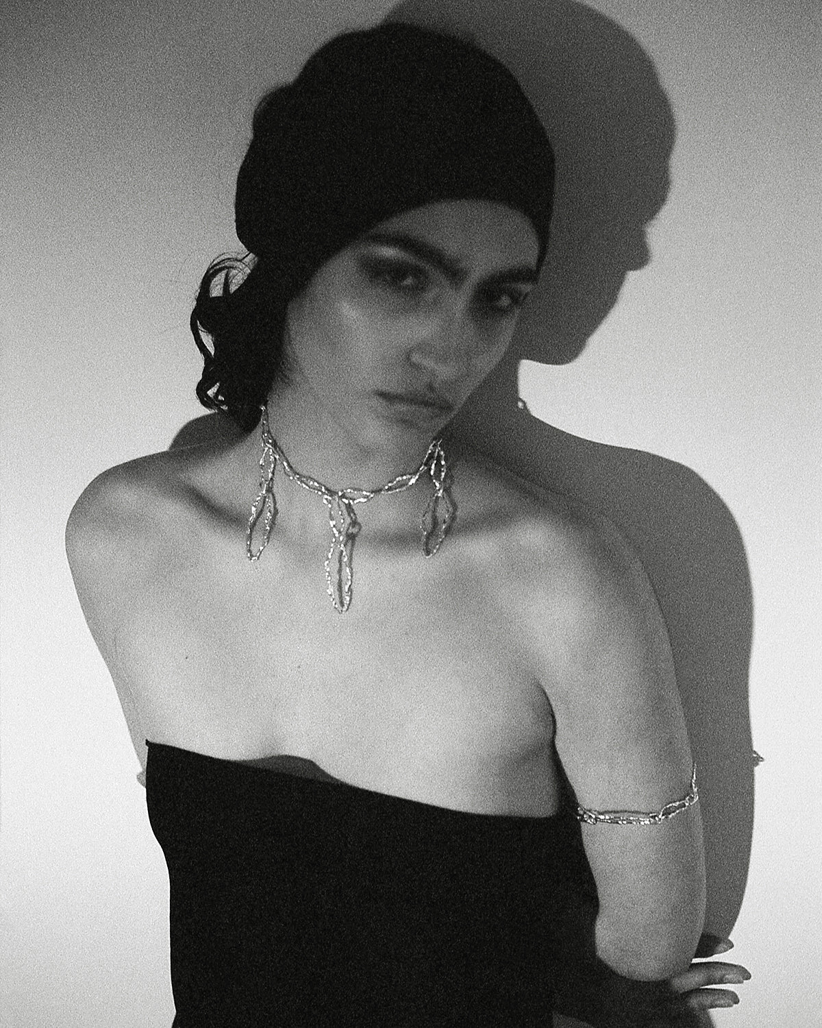Pulsera Uraniana Pre Order 20 Días Hábiles