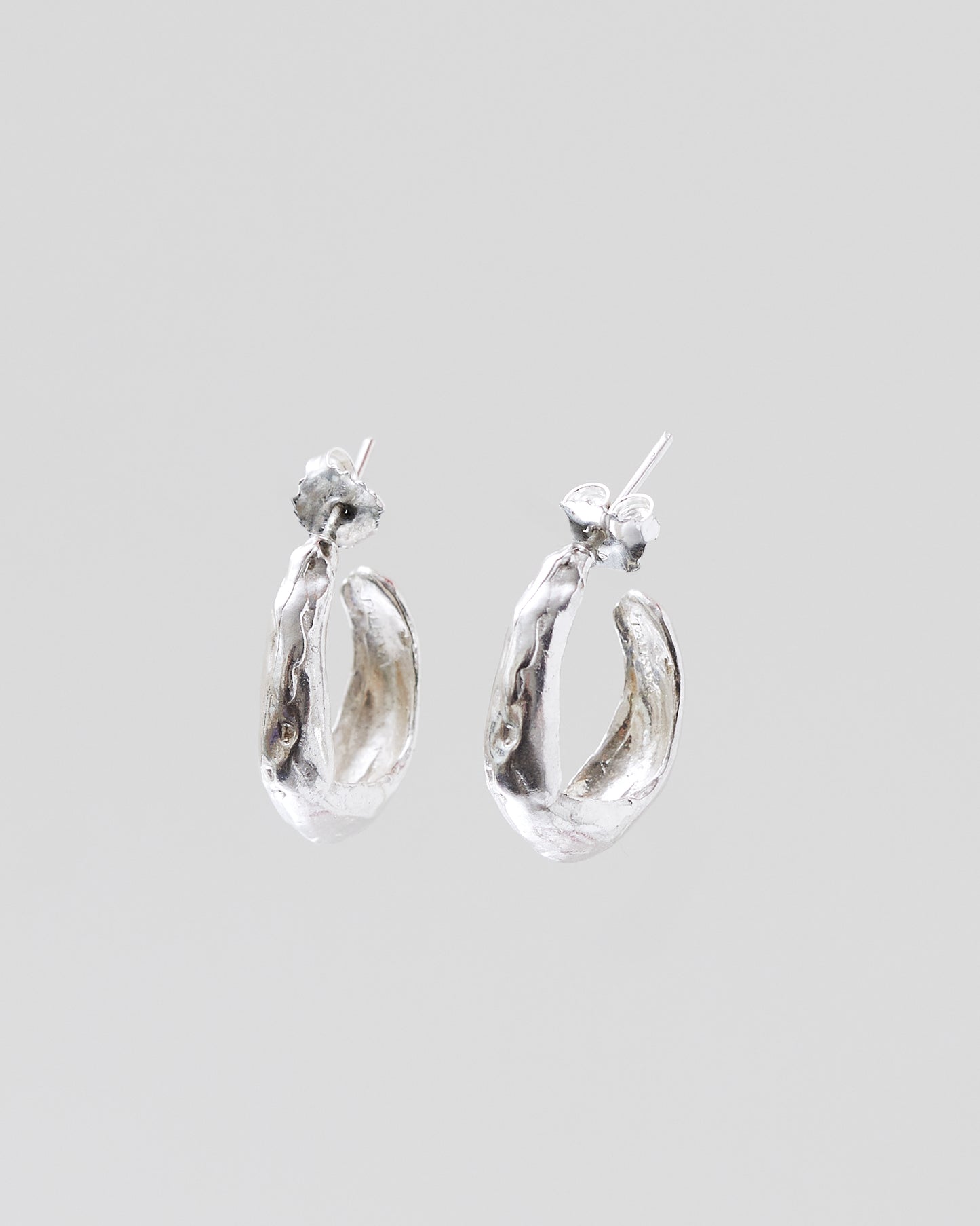 Aros argollas Fenix