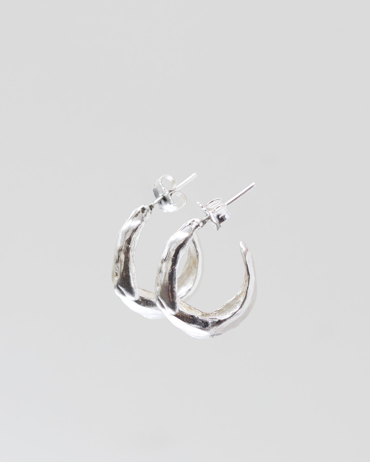 Aros argollas Fenix