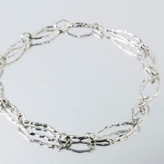 Cadena Uraniana
