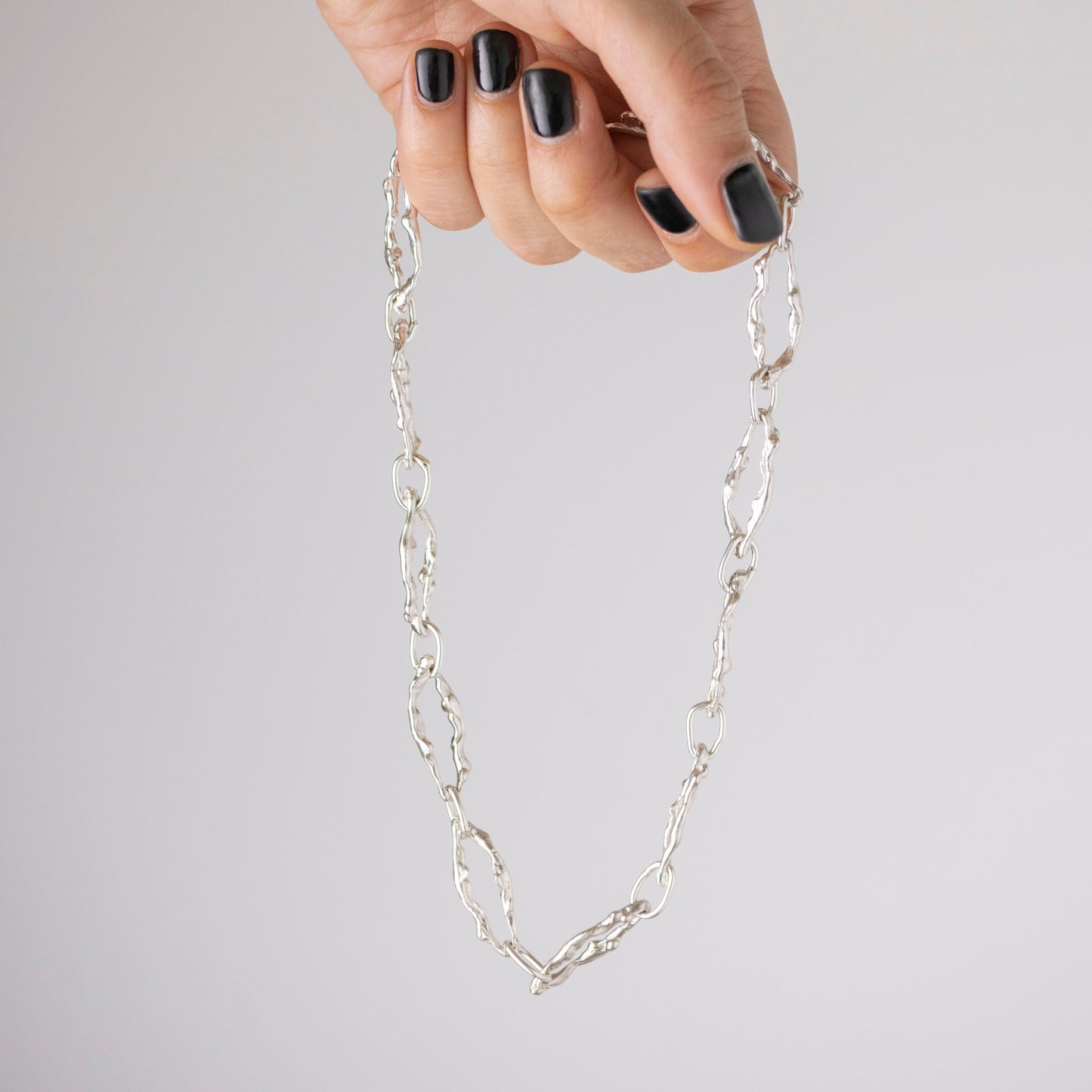 choker Uraniana