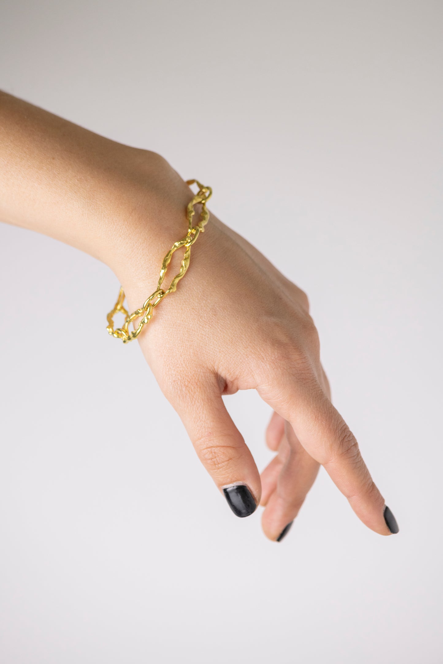 Bracelets uraniens