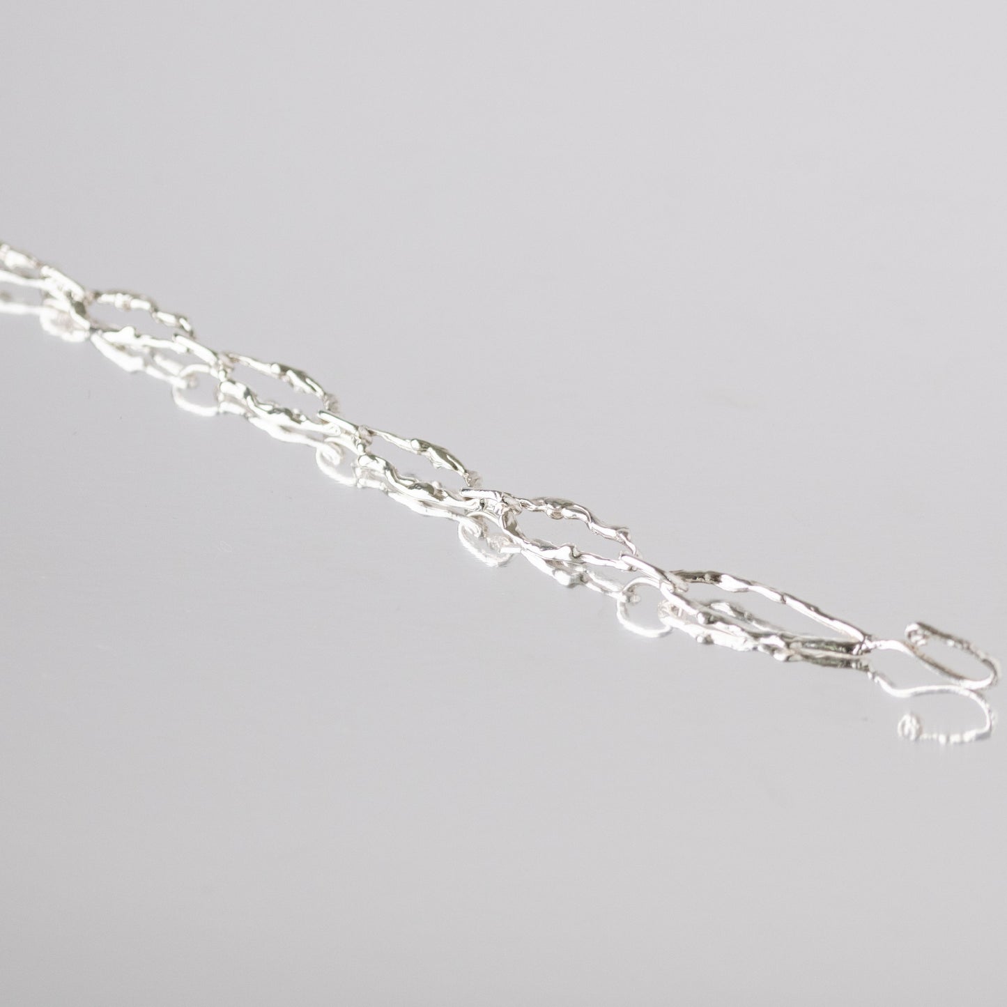 Bracelets uraniens