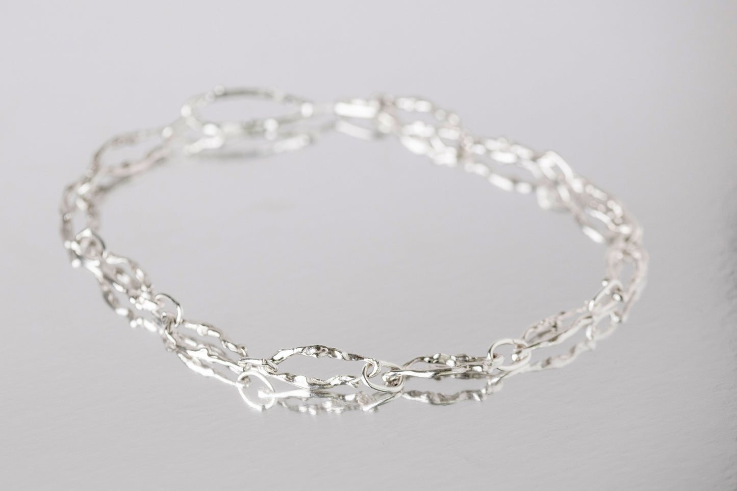 choker Uraniana