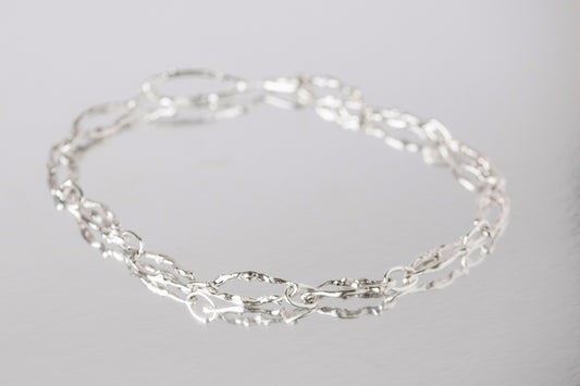 uraniana choker